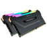 Intel i9 12th Gen RTX 3080Ti Gaming PC - Anigma